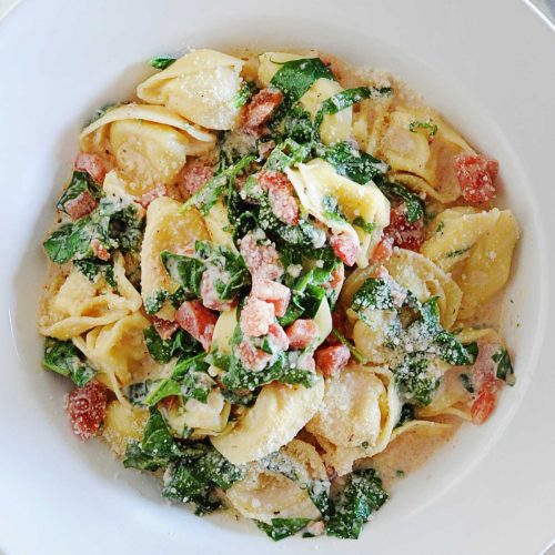 30 Almuerzos Rápidos y Saludables | Fácil y Casero