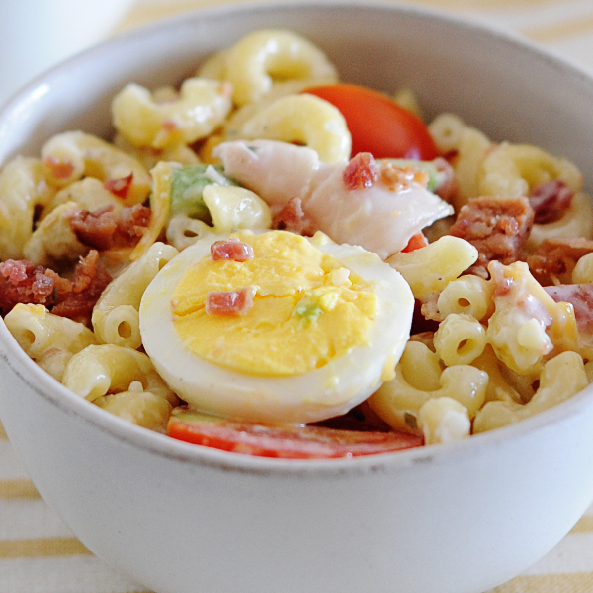 30 Almuerzos Rápidos y Saludables | Fácil y Casero