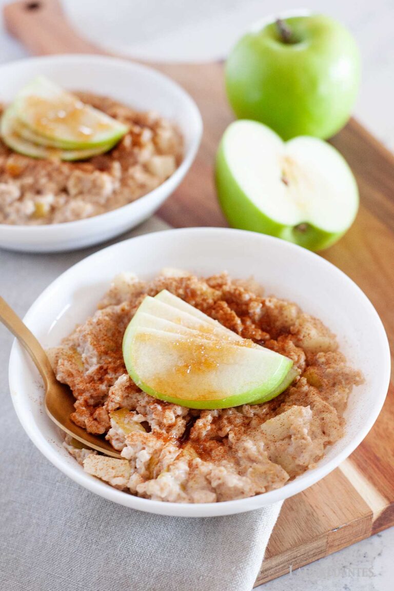 avena-con-manzana-y-canela-desayuno-f-cil-f-cil-y-casero