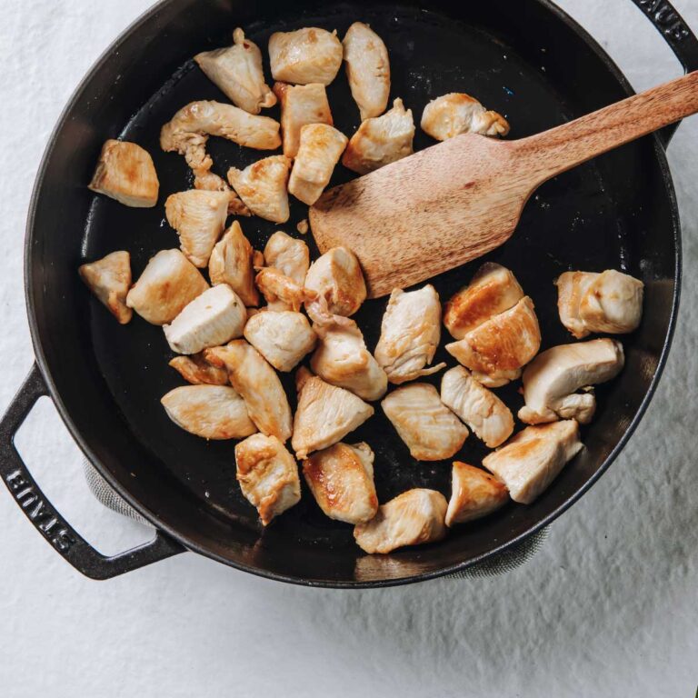 30 Almuerzos Rápidos y Saludables | Fácil y Casero