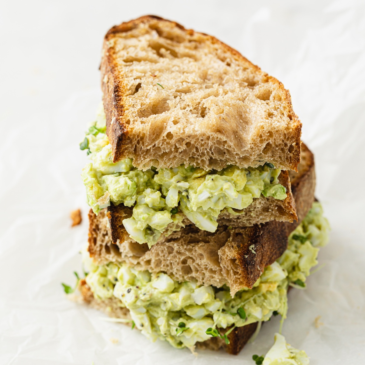 30 Almuerzos Rápidos y Saludables | Fácil y Casero