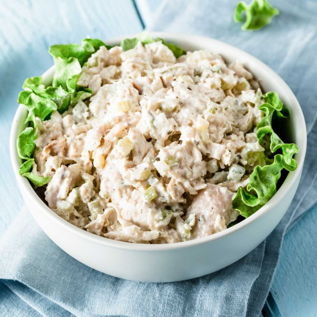 30 Almuerzos Rápidos y Saludables | Fácil y Casero