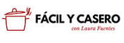 facil y casero